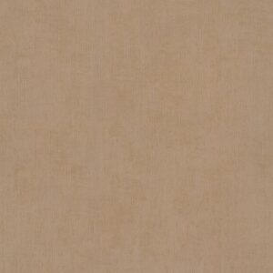 Papel de Parede Inspire 288443 | Consultar disponibilidade do Produto |