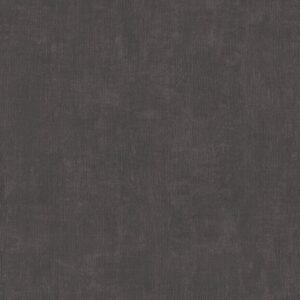 Papel de Parede Inspire 46006 | Consultar disponibilidade do Produto |