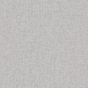 Papel de Parede Inspire 48440 | Consultar disponibilidade do Produto |