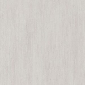 Papel de Parede Inspire 48499 | Consultar disponibilidade do Produto |