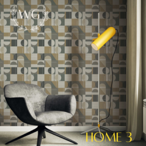 Album Alta Gamma Home 3