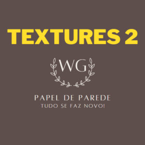Album HF Textures 2