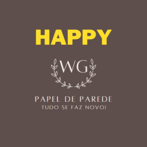 Album Happy