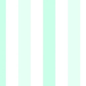 Papel de Parede Pippo 4612 "Consultar disponibilidade do Produto 19 9 8750-5835"