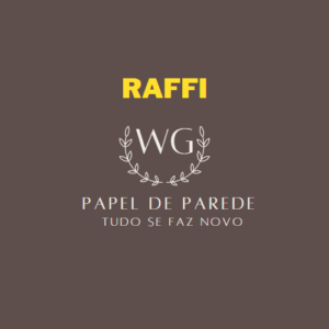 Album Raffi