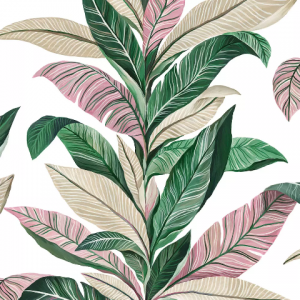 Papel de Parede Viva la Casa 560-1 | Consultar disponibilidade do Produto |