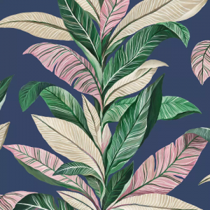 Papel de Parede Viva la Casa 560-2 | Consultar disponibilidade do Produto |