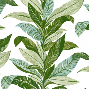 Papel de Parede Viva la Casa 560-3 | Consultar disponibilidade do Produto |