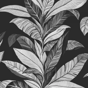 Papel de Parede Viva la Casa 560-4 | Consultar disponibilidade do Produto |