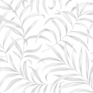 Papel de Parede Viva la Casa 561-1 | Consultar disponibilidade do Produto |