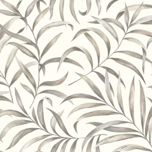 Papel de Parede Viva la Casa 561-2 | Consultar disponibilidade do Produto |