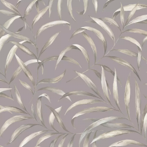 Papel de Parede Viva la Casa 561-3 | Consultar disponibilidade do Produto |