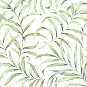 Papel de Parede Viva la Casa 561-4 | Consultar disponibilidade do Produto |