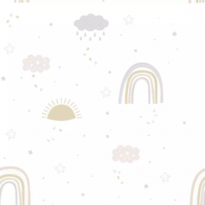 Papel de Parede Viva la Casa 562-1 | Consultar disponibilidade do Produto |