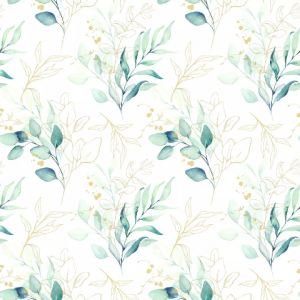 Papel de Parede Viva la Casa 563-1 | Consultar disponibilidade do Produto |