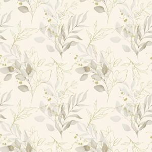 Papel de Parede Viva la Casa 563-2 | Consultar disponibilidade do Produto |