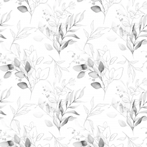 Papel de Parede Viva la Casa 563-3 | Consultar disponibilidade do Produto |