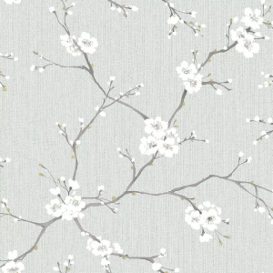 Papel de Parede Viva la Casa 564-1 | Consultar disponibilidade do Produto |