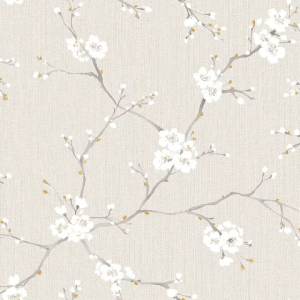 Papel de Parede Viva la Casa 564-2 | Consultar disponibilidade do Produto |