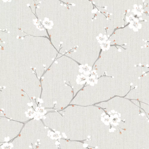 Papel de Parede Viva la Casa 564-3 | Consultar disponibilidade do Produto |