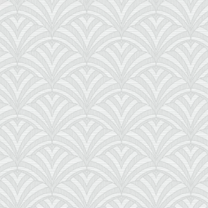 Papel de Parede Viva la Casa 565-1 | Consultar disponibilidade do Produto |