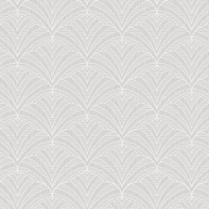 Papel de Parede Viva la Casa 565-2 | Consultar disponibilidade do Produto |