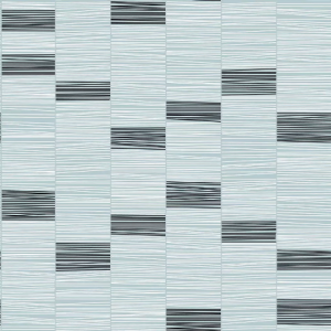 Papel de Parede Viva la Casa 566-1 | Consultar disponibilidade do Produto |