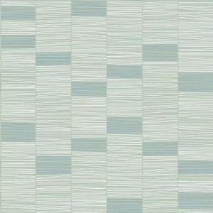 Papel de Parede Viva la Casa 566-3 | Consultar disponibilidade do Produto |