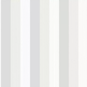 Papel de Parede Viva la Casa 567-1 | Consultar disponibilidade do Produto |