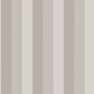 Papel de Parede Viva la Casa 567-2 | Consultar disponibilidade do Produto |