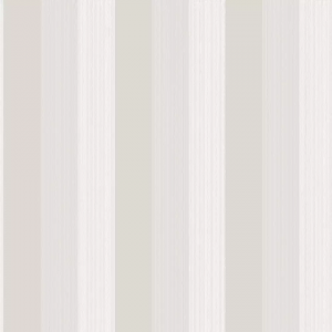 Papel de Parede Viva la Casa 567-3 | Consultar disponibilidade do Produto |