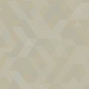 Papel de Parede Viva la Casa 568-1 | Consultar disponibilidade do Produto |
