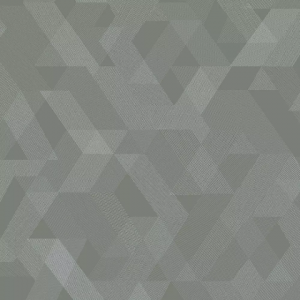 Papel de Parede Viva la Casa 568-2 | Consultar disponibilidade do Produto |