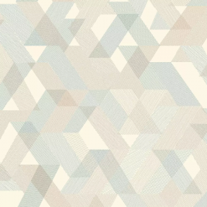 Papel de Parede Viva la Casa 568-5 | Consultar disponibilidade do Produto |