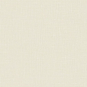 Papel de Parede Viva la Casa 569-1 | Consultar disponibilidade do Produto |