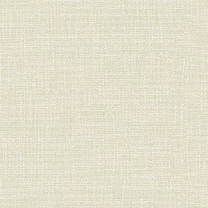 Papel de Parede Viva la Casa 569-2 | Consultar disponibilidade do Produto |