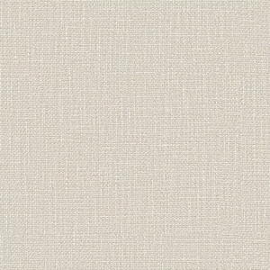 Papel de Parede Viva la Casa 569-3 | Consultar disponibilidade do Produto |