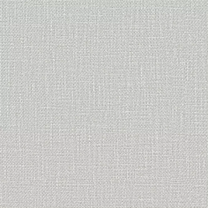 Papel de Parede Viva la Casa 569-4 | Consultar disponibilidade do Produto |