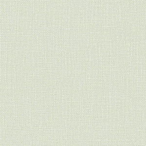 Papel de Parede Viva la Casa 569-5 | Consultar disponibilidade do Produto |