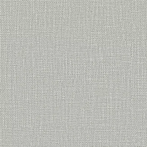 Papel de Parede Viva la Casa 569-6 | Consultar disponibilidade do Produto |