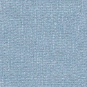 Papel de Parede Viva la Casa 569-7 | Consultar disponibilidade do Produto |