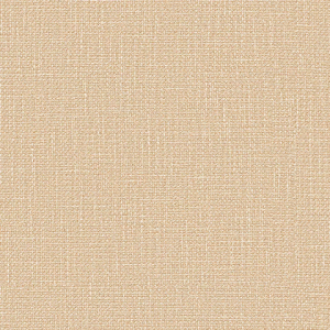 Papel de Parede Viva la Casa 569-8 | Consultar disponibilidade do Produto |