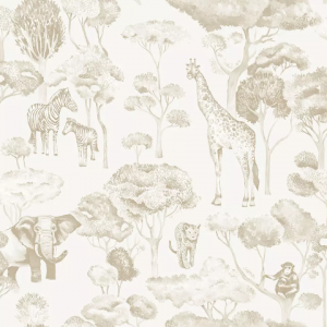 Papel de Parede Viva la Casa 571-1 | Consultar disponibilidade do Produto |