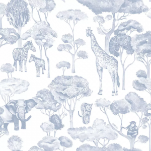 Papel de Parede Viva la Casa 571-2 | Consultar disponibilidade do Produto |
