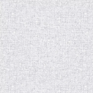Papel de Parede Viva la Casa 572-1 | Consultar disponibilidade do Produto |