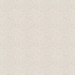 Papel de Parede Viva la Casa 572-2 | Consultar disponibilidade do Produto |