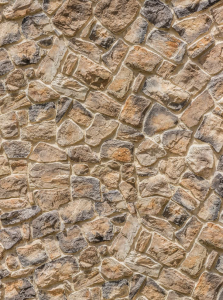 Painel Fotográfico 2-056 Muro de Pedras | Consultar disponibilidade do Produto |