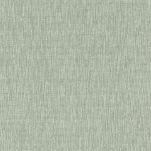 Papel de Parede Barbara Becker Home III 484236 “Consultar disponibilidade do Produto 19 9 8750-5835"