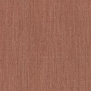 Papel de Parede Barbara Becker Home III 484267 “Consultar disponibilidade do Produto 19 9 8750-5835"