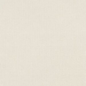 Papel de Parede Barbara Becker Home III 484519 “Consultar disponibilidade do Produto 19 9 8750-5835"